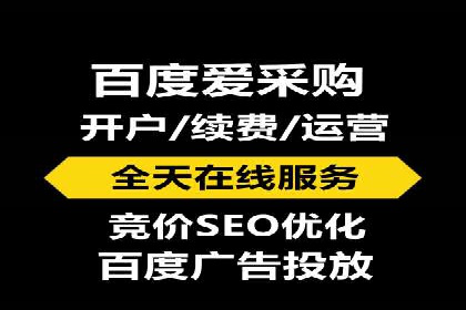案例分析：百度竞价推广运营如何助力企业实现品牌突破